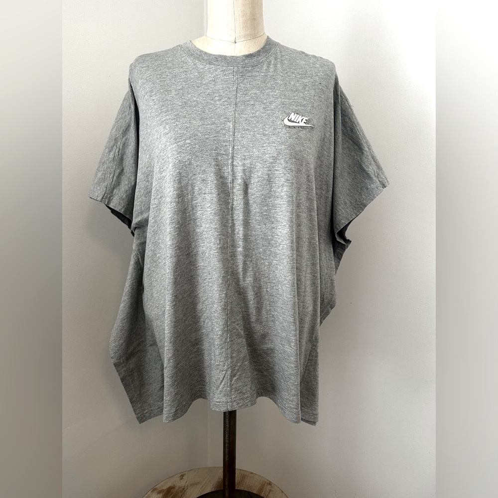 Nike Sportswear Tricou T Shirt Size Large